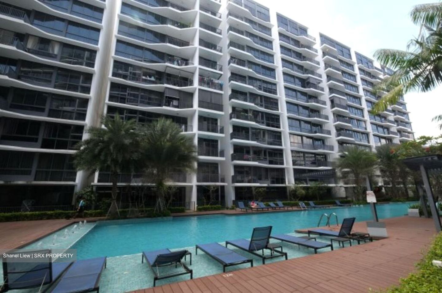 My Manhattan (D18), Condominium #472372631